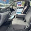 nissan caravan-van 2019 -NISSAN--Caravan Van CBF-VR2E26--VR2E26-115131---NISSAN--Caravan Van CBF-VR2E26--VR2E26-115131- image 15