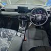 honda vezel 2025 quick_quick_5BA-RV4_1103002 image 3