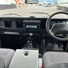 rover defender 2003 CFJ1672832 image 4