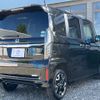 honda n-box 2019 -HONDA--N BOX JF4--2023273---HONDA--N BOX JF4--2023273- image 2