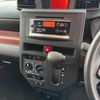 toyota tank 2017 CARSENSOR_JP_AU6366500565 image 17