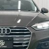 audi a5 2018 CFJ1819252 image 18