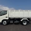 toyota dyna-truck 2017 GOO_NET_EXCHANGE_1000866A30250302W001 image 5