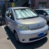 toyota porte 2011 CFJ1521562 image 3