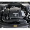 mercedes-benz e-class-station-wagon 2019 CFJ1677514 image 8