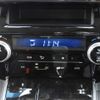 toyota vellfire 2020 -TOYOTA--Vellfire DBA-AGH30W--AGH30W-0300136---TOYOTA--Vellfire DBA-AGH30W--AGH30W-0300136- image 5
