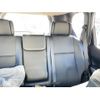 nissan x-trail 2012 -NISSAN--X-Trail DBA-NT31--NT31-300998---NISSAN--X-Trail DBA-NT31--NT31-300998- image 17