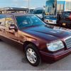 mercedes-benz e-class-station-wagon 1996 quick_quick_E-124082_2F343196 image 3