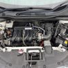 honda vezel 2015 -HONDA--VEZEL DAA-RU3--RU3-1059845---HONDA--VEZEL DAA-RU3--RU3-1059845- image 19