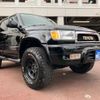 toyota hilux-surf 1999 CFJ1844934 image 1
