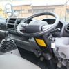 hino dutro 2020 CFJ1818911 image 17