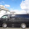 toyota hiace-van 2008 -TOYOTA--Hiace Van CBF-TRH200V--TRH200-0090664---TOYOTA--Hiace Van CBF-TRH200V--TRH200-0090664- image 11