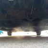 toyota prius 2015 CFJ1614221 image 19