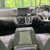 nissan caravan-van 2024 -NISSAN--Caravan Van 3DF-VN6E26--VN6E26-022***---NISSAN--Caravan Van 3DF-VN6E26--VN6E26-022***- image 3