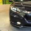 honda vezel 2014 -HONDA--VEZEL DAA-RU3--RU3-1004654---HONDA--VEZEL DAA-RU3--RU3-1004654- image 14