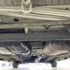 suzuki solio 2014 -SUZUKI--Solio DBA-MA15S--MA15S-814960---SUZUKI--Solio DBA-MA15S--MA15S-814960- image 15