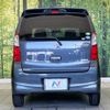 suzuki wagon-r 2013 -SUZUKI--Wagon R DBA-MH34S--MH34S-158603---SUZUKI--Wagon R DBA-MH34S--MH34S-158603- image 16