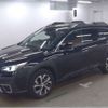 subaru outback 2022 -SUBARU 【豊田 300ﾓ8394】--Legacy OutBack 4BA-BT5--BT5-10142---SUBARU 【豊田 300ﾓ8394】--Legacy OutBack 4BA-BT5--BT5-10142- image 2