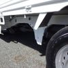 toyota townace-truck 2011 CFJ1774403 image 40