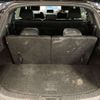mazda cx-8 2019 CFJ1638051 image 9