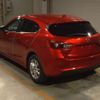 mazda axela 2019 -MAZDA--Axela DBA-BM5FS--BM5FS-423956---MAZDA--Axela DBA-BM5FS--BM5FS-423956- image 5