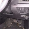 toyota prius 2014 CFJ0558920 image 9