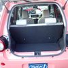 daihatsu mira-tocot 2018 CFJ1712199 image 6