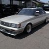 toyota mark-ii 1988 CARSENSOR_JP_AU0048456998 image 33