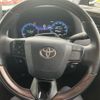 toyota alphard 2024 -TOYOTA--Alphard 3BA-AGH40W--AGH40-0018740---TOYOTA--Alphard 3BA-AGH40W--AGH40-0018740- image 18