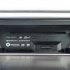 honda vezel 2020 -HONDA--VEZEL DAA-RU3--RU3-1351072---HONDA--VEZEL DAA-RU3--RU3-1351072- image 21