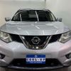 nissan x-trail 2013 -NISSAN--X-Trail NT32--001659---NISSAN--X-Trail NT32--001659- image 27