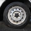 mazda bongo-truck 2010 GOO_NET_EXCHANGE_0707822A30241205W001 image 17