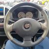 suzuki kei 2006 -SUZUKI--Kei TA-HN22S--HN22S-813178---SUZUKI--Kei TA-HN22S--HN22S-813178- image 16