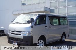 toyota hiace-van 2017 -TOYOTA--Hiace Van LDF-KDH206V--KDH206-8117211---TOYOTA--Hiace Van LDF-KDH206V--KDH206-8117211-