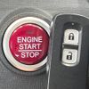 honda n-one 2016 -HONDA--N ONE DBA-JG1--JG1-1209632---HONDA--N ONE DBA-JG1--JG1-1209632- image 6