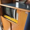 toyota dyna-truck 2002 CFJ1648902 image 43