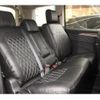 mitsubishi delica-d5 2022 quick_quick_3DA-CV1W_CV1W-3001962 image 17