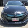 toyota prius-phv 2017 -TOYOTA--Prius PHV DLA-ZVW52--ZVW52-3027239---TOYOTA--Prius PHV DLA-ZVW52--ZVW52-3027239- image 4