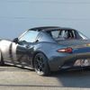 mazda roadster 2022 CFJ1518376 image 16