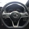 nissan note 2019 -NISSAN--Note DBA-E12--E12-638065---NISSAN--Note DBA-E12--E12-638065- image 9