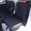 suzuki carry-truck 2015 -SUZUKI--Carry Truck DA16T--197842---SUZUKI--Carry Truck DA16T--197842- image 4