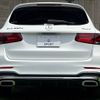 mercedes-benz glc-class 2019 -MERCEDES-BENZ--Benz GLC 3DA-253915--WDC2539152F699933---MERCEDES-BENZ--Benz GLC 3DA-253915--WDC2539152F699933- image 14