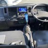 isuzu elf-truck 2020 -ISUZU--Elf 2RG-NHS88A--NHS88-7000654---ISUZU--Elf 2RG-NHS88A--NHS88-7000654- image 17