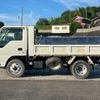 isuzu elf-truck 2010 GOO_NET_EXCHANGE_0702232A30250720W003 image 10