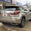 lexus rx 2018 -LEXUS--Lexus RX DAA-GYL20W--GYL20-0006840---LEXUS--Lexus RX DAA-GYL20W--GYL20-0006840- image 3