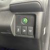 honda vezel 2013 -HONDA--VEZEL DAA-RU3--RU3-1001004---HONDA--VEZEL DAA-RU3--RU3-1001004- image 10