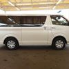 toyota hiace-van 2018 quick_quick_QDF-GDH206V_GDH206-1015664 image 17