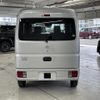 nissan clipper-van 2021 -NISSAN--Clipper Van EBD-DR17V--DR17V-853284---NISSAN--Clipper Van EBD-DR17V--DR17V-853284- image 6