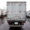 isuzu elf-truck 2017 CFJ1603809 image 6