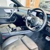 mercedes-benz cla-class 2019 CFJ1812836 image 6